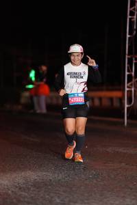 BIB: 
                            <button type="button" onclick="openModal(24006615)" class="btn btn-primary btn-sm float-right btn-popup" data-toggle="modal" data-target=".modal-high-quality">
                        <i class="fas fa-shopping-cart"></i> Add to Cart
                    </button>
                                            <button type="button" onclick="isThisMe(24006615, true)" class="btn btn-success btn-sm float-right btn-popup btn-isme hidden" data-toggle="tooltip" data-placement="bottom" title="นี่คือรูปของคุณใช่ไหม คลิกที่นี่เพื่อเอาเข้าอัลบั้ม">
                        <i class="fas fa-plus"></i> Add to album
                    </button>
                    <button type="button" onclick="isThisMe(24006615, false)" class="btn btn-warning btn-sm float-right btn-popup btn-isnotme hidden">
                        <i class="fas fa-ban"></i> Remove from album
                    </button>